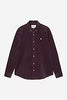 CARHARTT WIP L/S Madison Fine Cord Shirt FS26