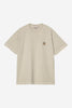 Carhartt WIP S/S Vista T-Shirt