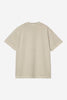 Carhartt WIP S/S Vista T-Shirt