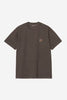 Carhartt WIP S/S Vista T-Shirt