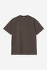 Carhartt WIP S/S Vista T-Shirt