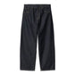 Carhartt WIP Brandon Pant Smith Denim