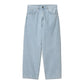 Carhartt WIP Brandon Pant Smith Denim