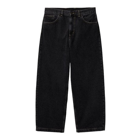 Carhartt WIP Brandon Pant Smith Denim