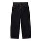 Carhartt WIP Brandon Pant Smith Denim