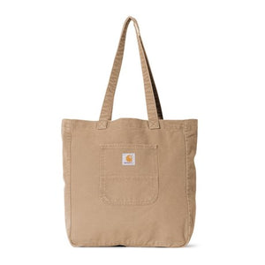 Carhartt Wip Bayfield Tote FW24