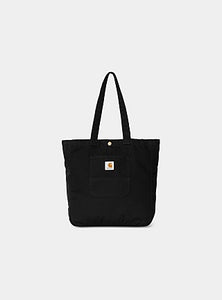 Carhartt Wip Bayfield Tote FW24