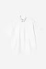 CARHARTT WIP S/S Braxton Shirt FS26