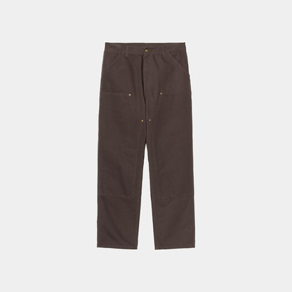 Double Knee Pant