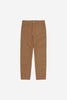 CARHARTT WIP Double Knee Pant FS26