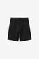 CARHARTT WIP Single Knee Short 100% Cotton 'Newcomb' Drill