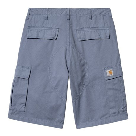 Carhartt WIP   Regular Cargo Short Twill