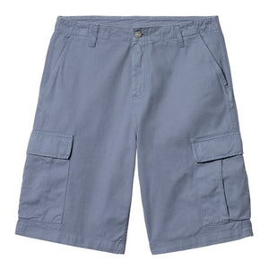 Carhartt WIP   Regular Cargo Short Twill