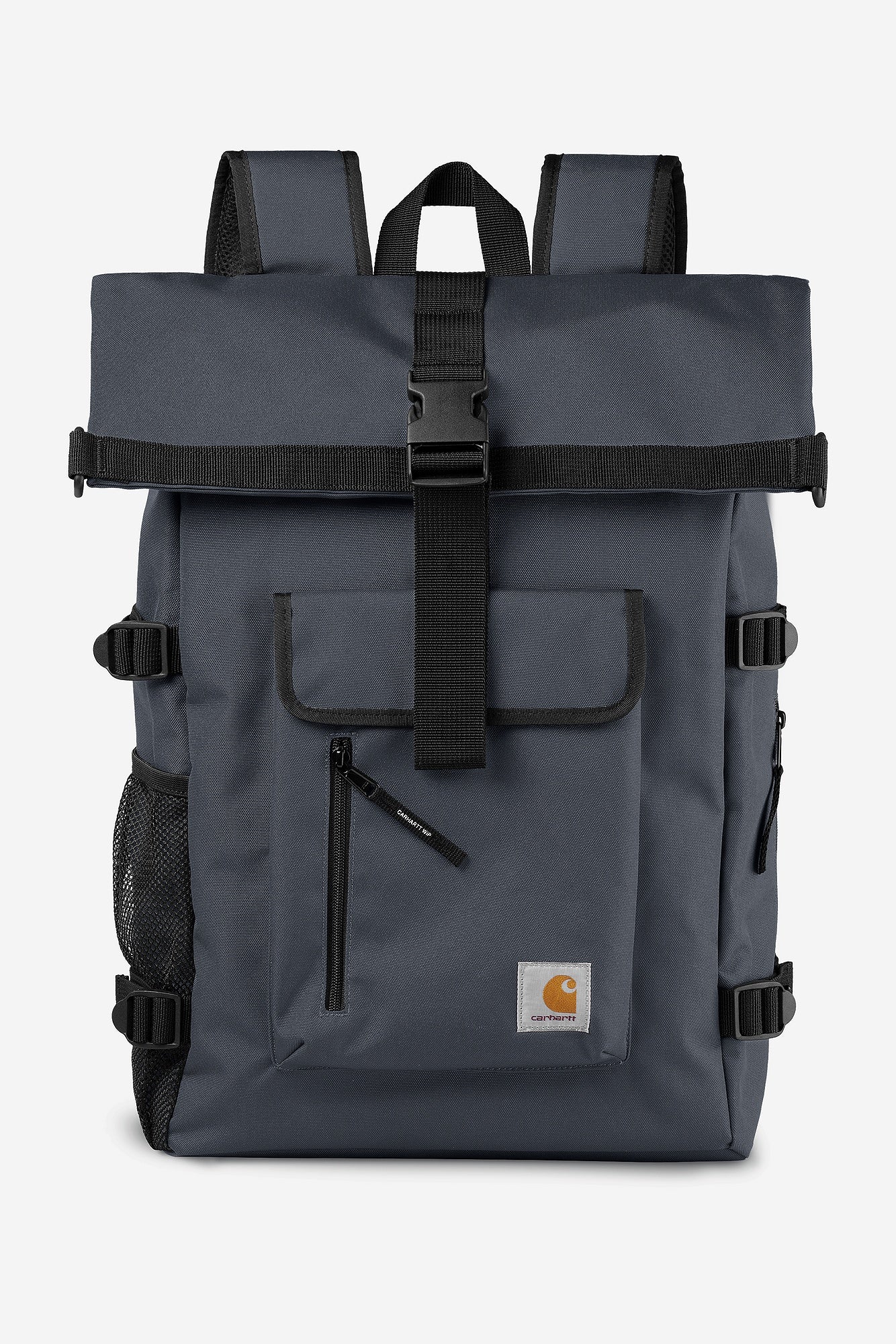 Carhartt WIP Philis Backpack in Zeus