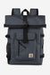 Carhartt WIP Philis Backpack in Zeus