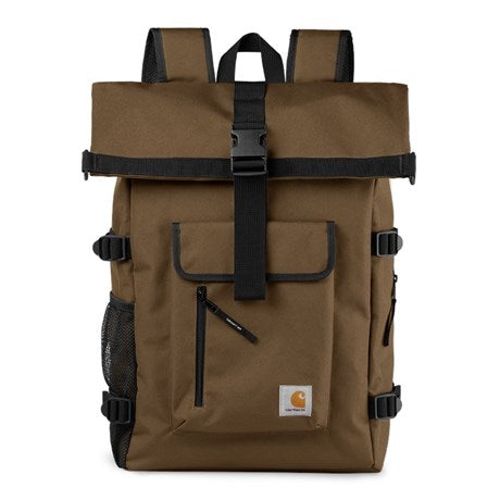 Carhartt WIP   Philis Backpack