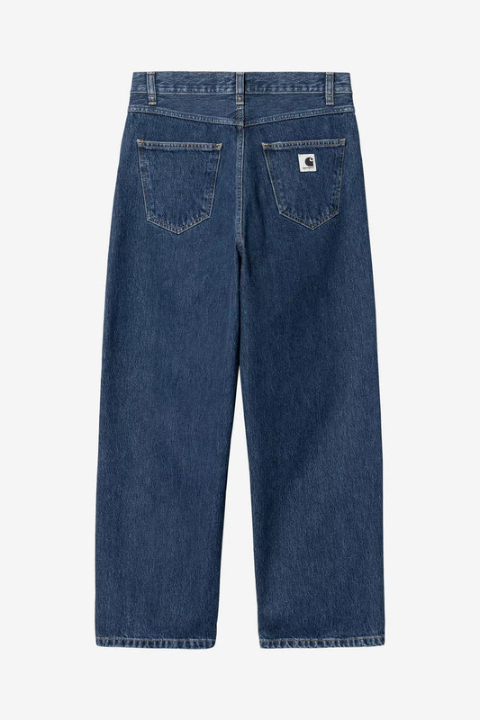 Carhartt Wip W' Brandon Pant FW24