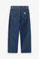 Carhartt Wip W' Brandon Pant FW24