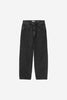 CARHARTT WIP W' Brandon Pant FS26