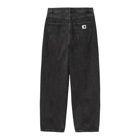 CARHARTT WIP W' Brandon Pant