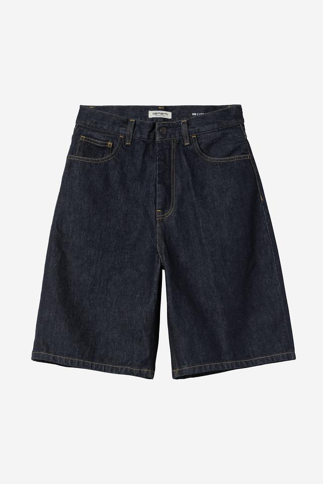 CARHARTT WIP W' Brandon Short FS26