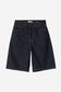 CARHARTT WIP W' Brandon Short FS26