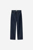 CARHARTT WIP W' Noxon Pant 100% Cotton 'Smith' Denim. 13.5 oz