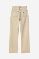 Carhartt WIP W' Noxon Pant 'Smith' Denim