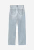 CARHARTT WIP W' Noxon Pant FS26