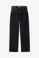 Carhartt WIP W' Noxon Pant Smith Denim