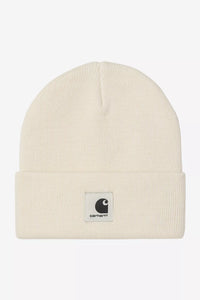 Carhartt Wip Ashley Beanie FW24