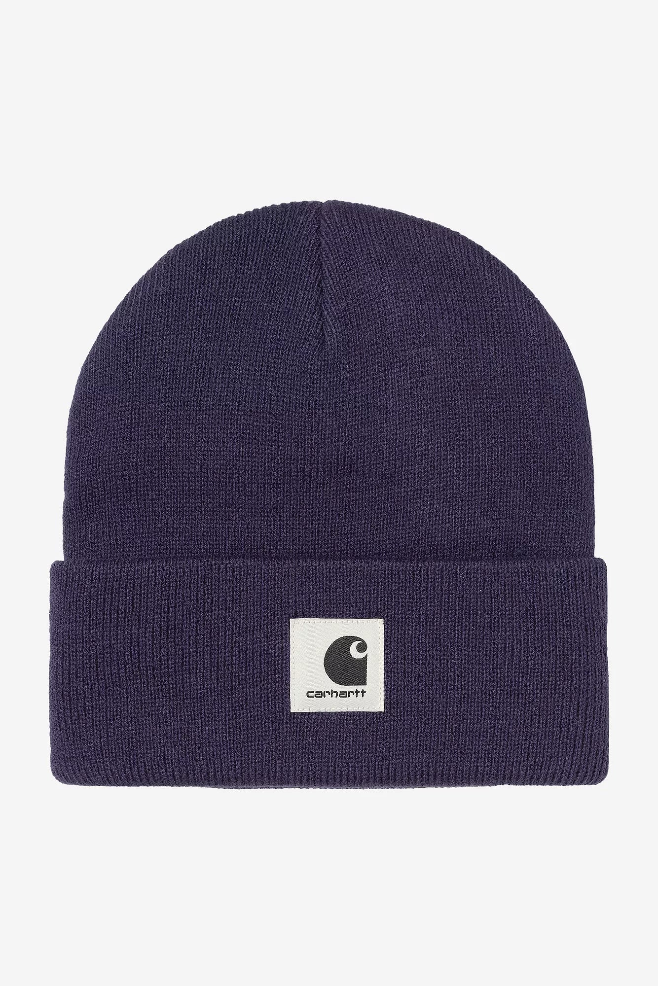 Carhartt Wip Ashley Beanie FW24 in Aura
