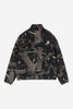 Carhartt WIP W' Elliot High Neck Liner