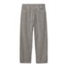 Carhartt Wip Landon Pant 100% Cotton 'Coventry' Corduroy, 8 Wales, 9.7 oz