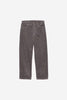 CARHARTT WIP Landon Pant 100% Cotton 'Coventry' Corduroy. 8 Wales. 9.7 oz