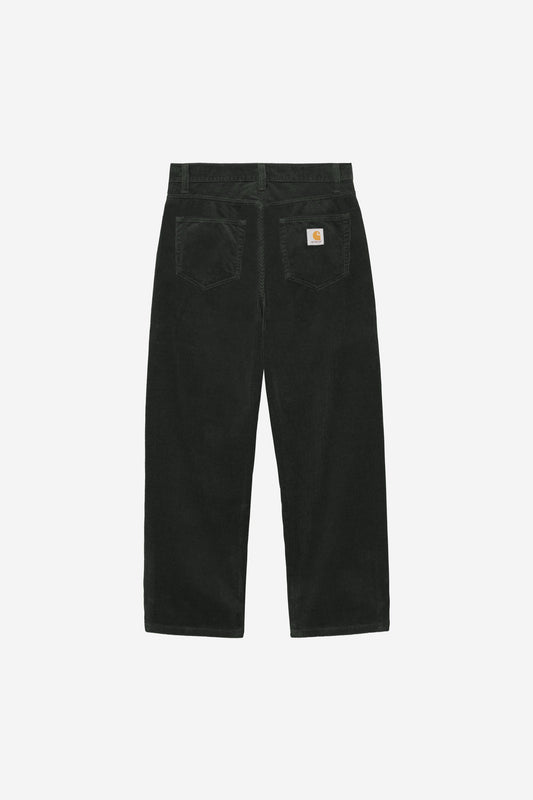 Carhartt WIP Landon Pant