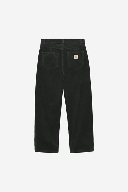 Carhartt WIP Landon Pant