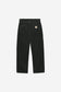 Carhartt WIP Landon Pant
