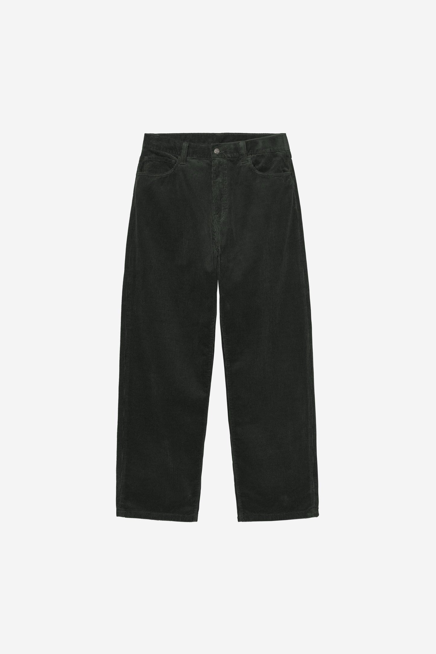 Carhartt WIP Landon Pant