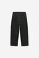 Carhartt WIP Landon Pant