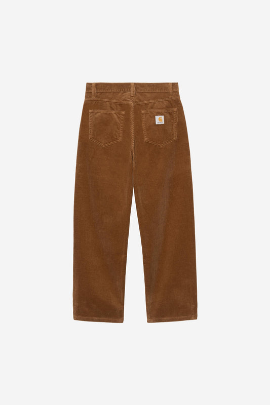 Carhartt WIP Landon Pant