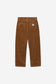 Carhartt WIP Landon Pant