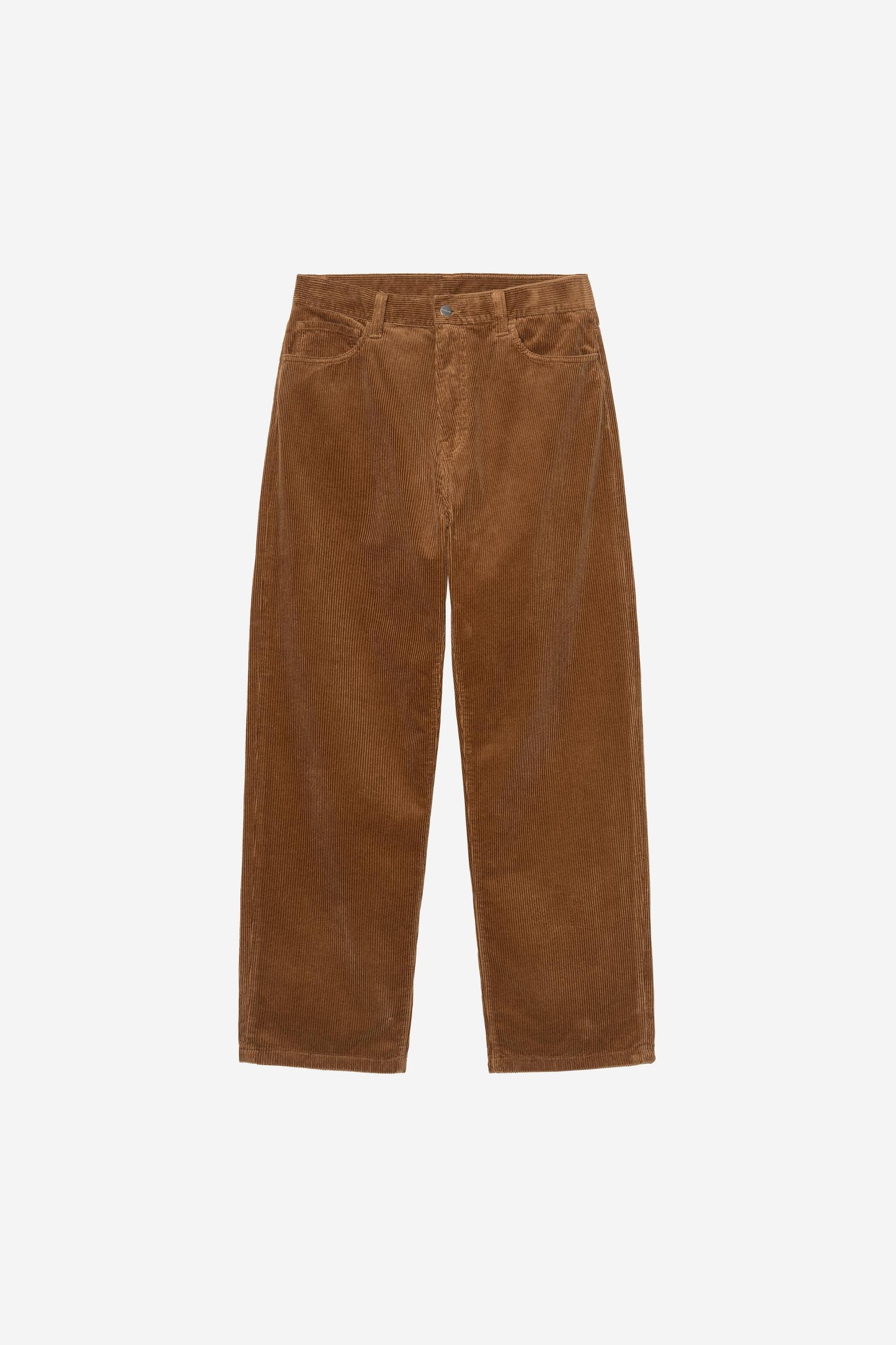 Carhartt WIP Landon Pant