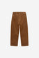 Carhartt WIP Landon Pant