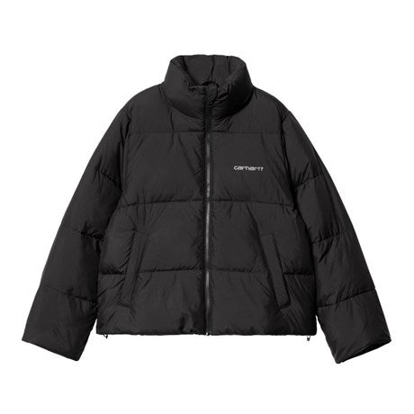 Carhartt Wip W' Springfield Jacket FW24