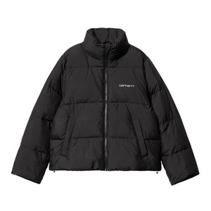 Carhartt Wip W' Springfield Jacket FW24