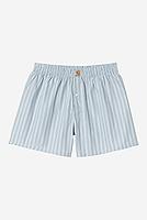 Carhartt WIP Cotton Boxer Pre FW25