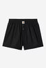 CARHARTT WIP Cotton Boxer FS26