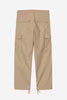 CARHARTT WIP Regular Cargo Pant FS26