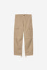 CARHARTT WIP Regular Cargo Pant FS26